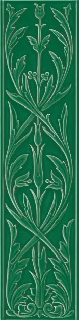 ERMITAGE 20X80 BOTTLE CR.