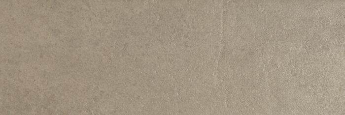Fokos Rena laminam 5+3