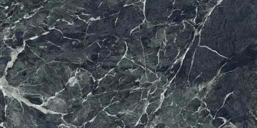 FMG Select Aosta Green Marble Natural/Natural Płytka 120X60