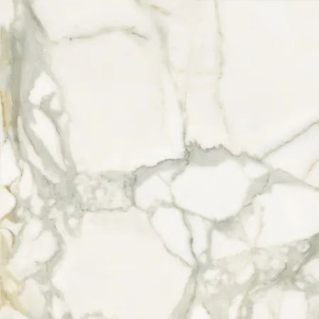 FMG Select Calacatta Oro Natural/Natural Płytka 60X60