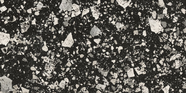 FMG Venice Villa Venice Graphite Levigato Levigato Polished/Levigato Polished Płytka 60X30