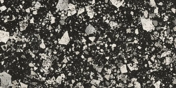 FMG Venice Villa Venice Graphite Levigato Levigato Polished/Levigato Polished Płytka 60X30