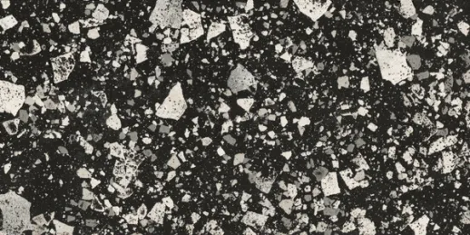 FMG Venice Villa Venice Graphite Levigato Levigato Polished/Levigato Polished Płytka 60X30