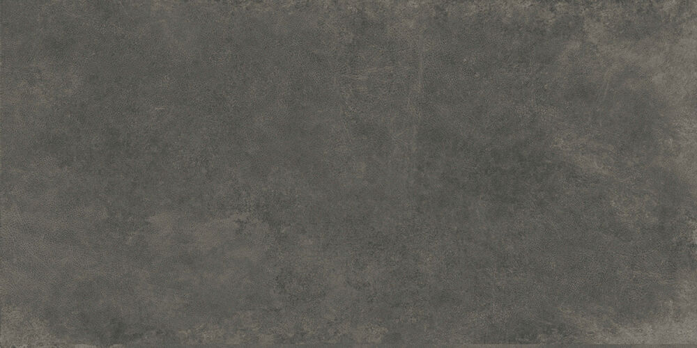 Iris Diesel Hard Leather Moss R11 Sq. 120X60 R11