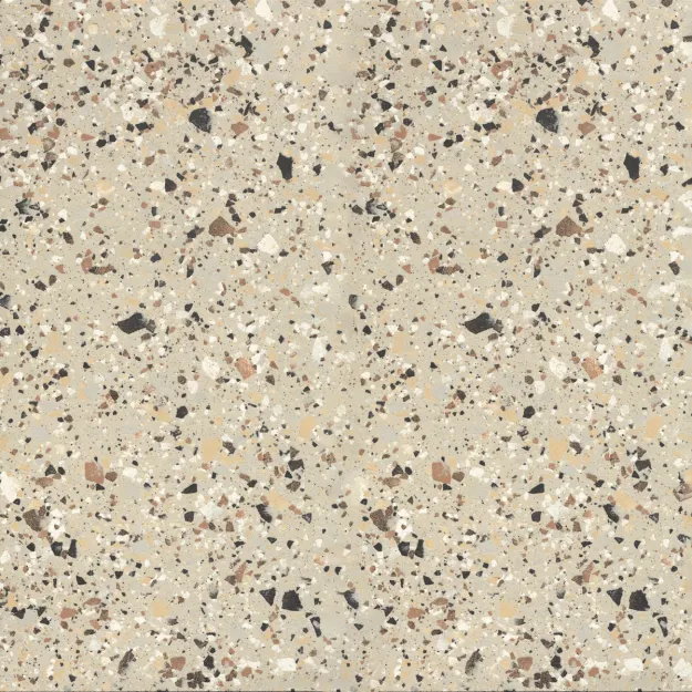 FMG Venice Villa Venice Beige Levigato Levigato Polished/Levigato Polished Płytka 120X120