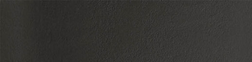 Fmg Roads Black Intensity Listone Natural 60X15 naturale