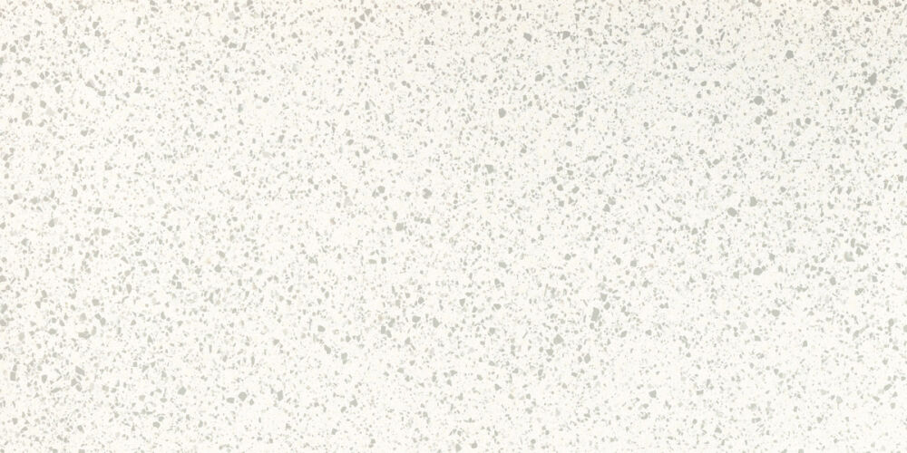Fmg Rialto Rialto Zinc Naturale Sq. 120X60 naturale