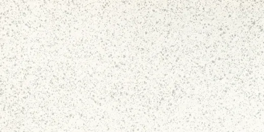 Fmg Rialto Rialto Zinc Naturale Sq. 120X60 naturale