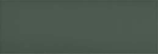 Ceramiche Grazia Elegance Elg 35X102 Liscia Pine Craq ELGLIQ5