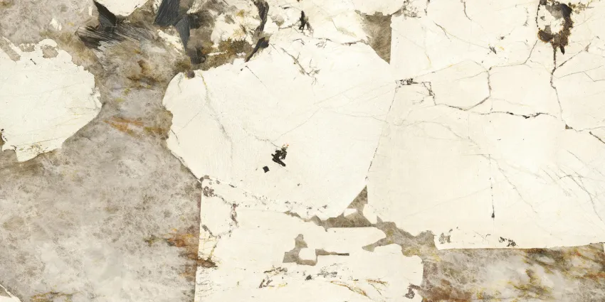 FMG Marmi Maxfine Patagonia Prelucidato Natural/Natural Płytka 150X75