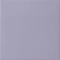 TINTE LAVENDER 33,3X33,3