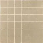 PIETRE MOSAICO ORTE  5X5