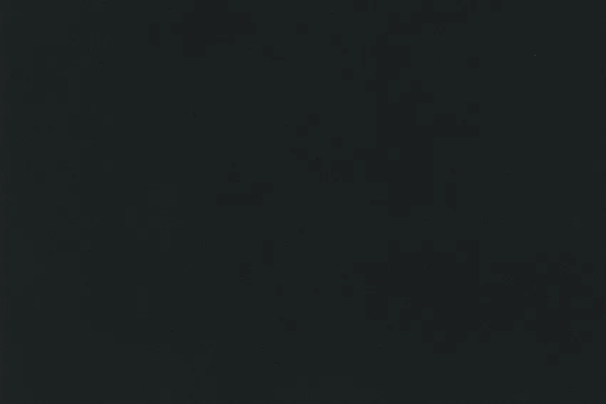 FMG Chromocode3D Maxfine Ivory Black Natural/Natural Płytka 150X100