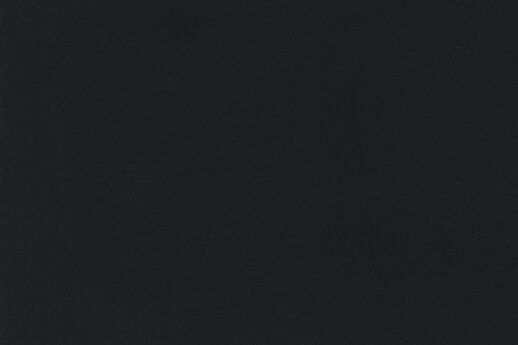 FMG Chromocode3D Maxfine Ivory Black Natural/Natural Płytka 150X100
