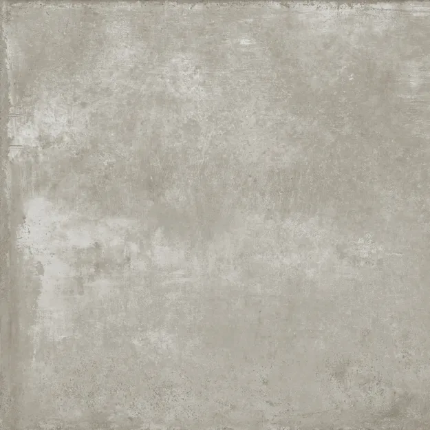 FMG Walk On Maxfine Silver Natural/Natural Płytka 150X150