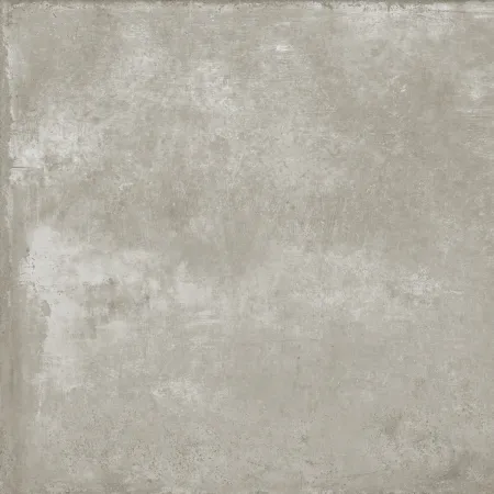 FMG Walk On Maxfine Silver Natural/Natural Płytka 150X150