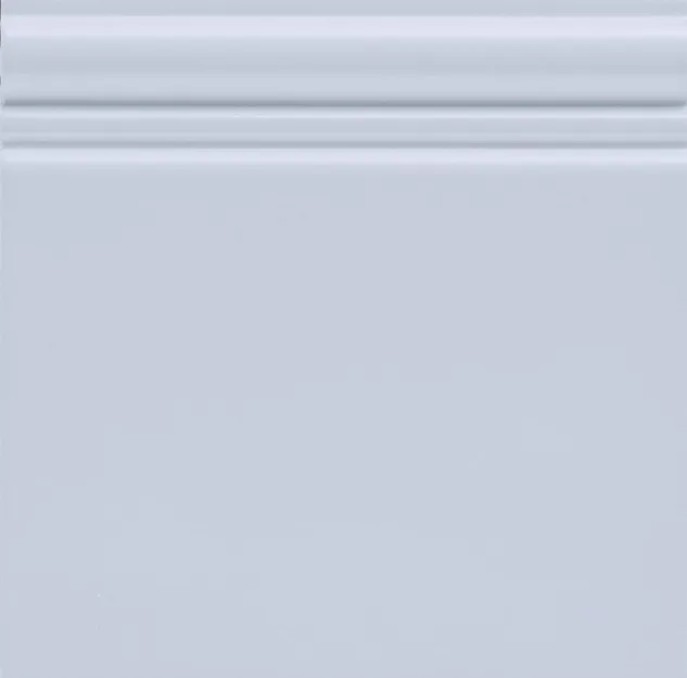 ZOCCOLO 20X20 INDACO