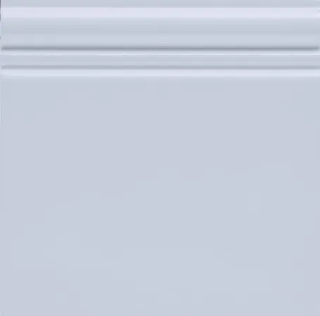 ZOCCOLO 20X20 INDACO