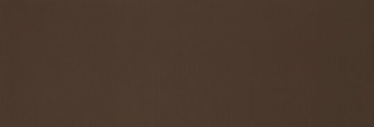 Collection Moro laminam 5+3