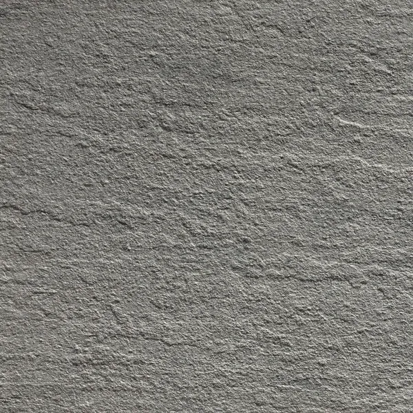 FMG Pietre Quarzite Antracite Strutturato Strukturalna/Structured Płytka 60X60