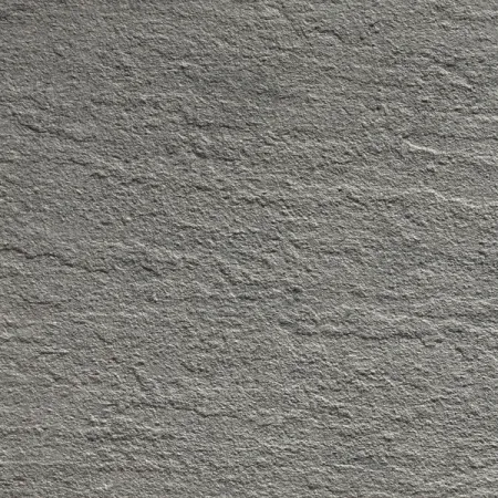 FMG Pietre Quarzite Antracite Strutturato Strukturalna/Structured Płytka 60X60