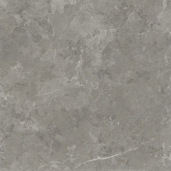 Iris Elementi Pietra Di Sciara Grigio Matt Sq. 60X60 Matt