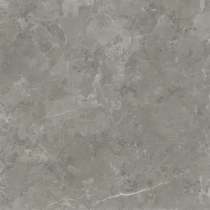 Iris Elementi Pietra Di Sciara Grigio Matt Sq. 60X60 Matt