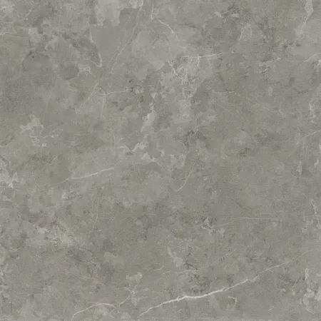 Iris Elementi Pietra Di Sciara Grigio Matt Sq. 60X60 Matt