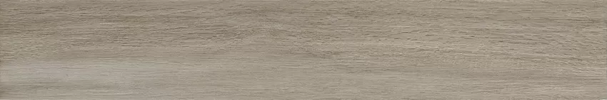Iris E-Wood Grey Antiscivolo R11 90X15 Antiscivolo