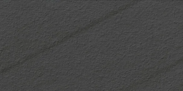 IRIS 694 60X30 Baycliff Black Flamed 8M Flamed/Flamed Płytka 60X30