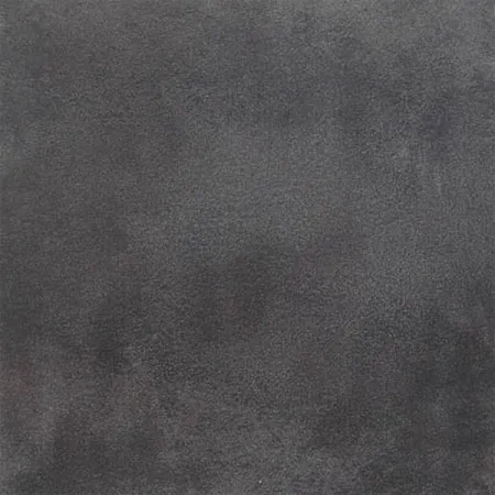 FMG Roads Dark Depth Smooth Natural/Natural Płytka 60X60