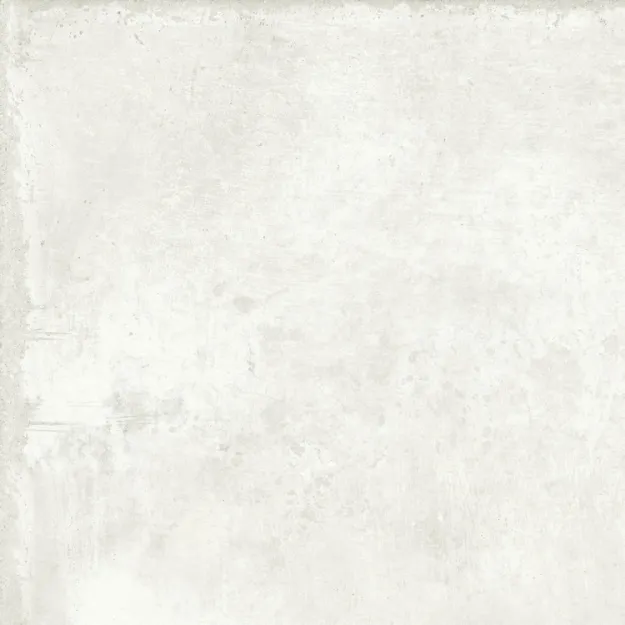 FMG Walk On Maxfine Snow Natural/Natural Płytka 75X75