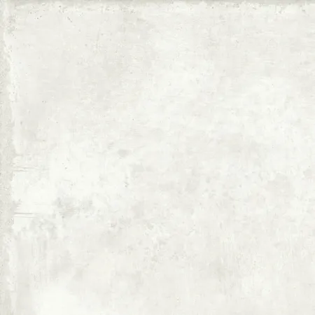 FMG Walk On Maxfine Snow Natural/Natural Płytka 75X75