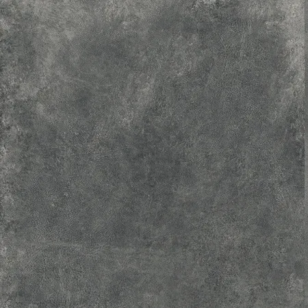 Iris Diesel Hard Leather Slate Sq. 60X60 Naturale