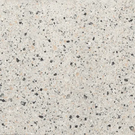 FMG Rialto Rialto Pink Natural Plus/Natural Plus Płytka 60X60