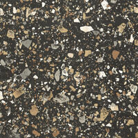 FMG Venice Villa Venice Earth Levigato Levigato Polished/Levigato Polished Płytka 20X20