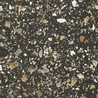 FMG Venice Villa Venice Earth Levigato Levigato Polished/Levigato Polished Płytka 20X20