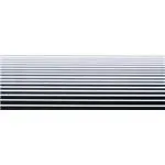 BLACK&WHITE TIPE 20X60 SLIM4