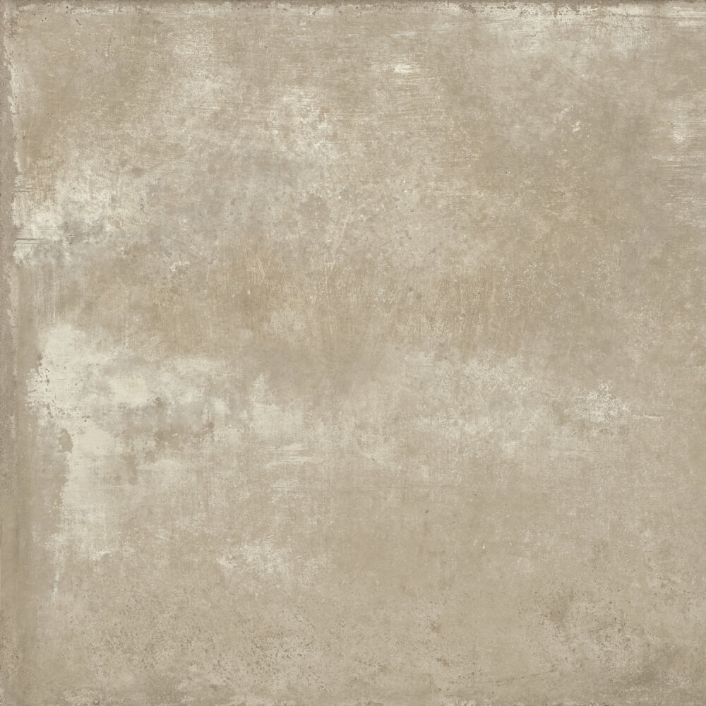 FMG Walk On Maxfine Hazel Natural/Natural Płytka 150X150