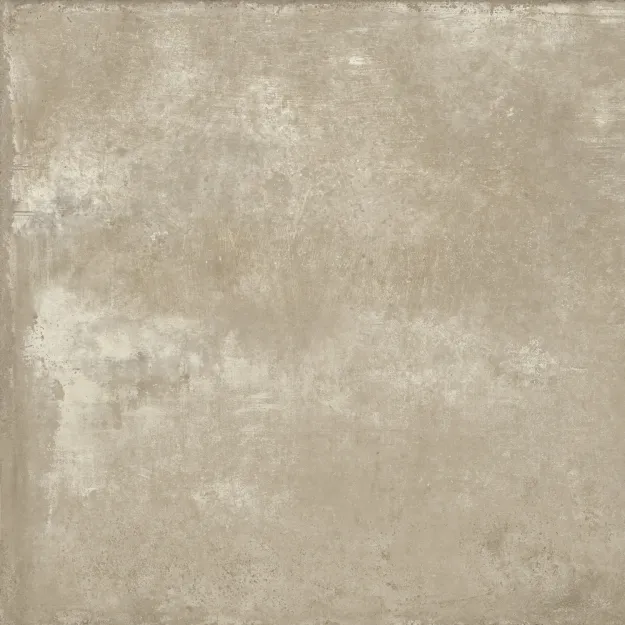 FMG Walk On Maxfine Hazel Natural/Natural Płytka 150X150