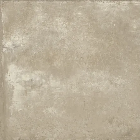 FMG Walk On Maxfine Hazel Natural/Natural Płytka 150X150