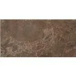 VELVET TAUPE 30X60 GRIP RETT.