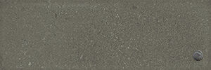 Iris Diesel Camp Army Green Decoro Moneta Rock 10X30 Rock