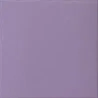 TINTE VIOLET 33,3X33,3