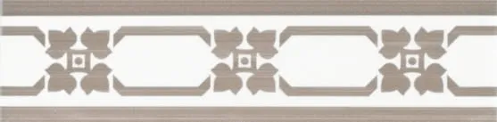 Cottage 5x20 listello cipria  COTL5