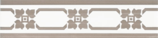 Cottage 5x20 listello cipria  COTL5