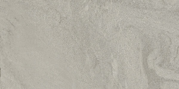 Iris Diesel Liquid Stone Inox Gradino Elle Jolly Matt 60X30 Matt