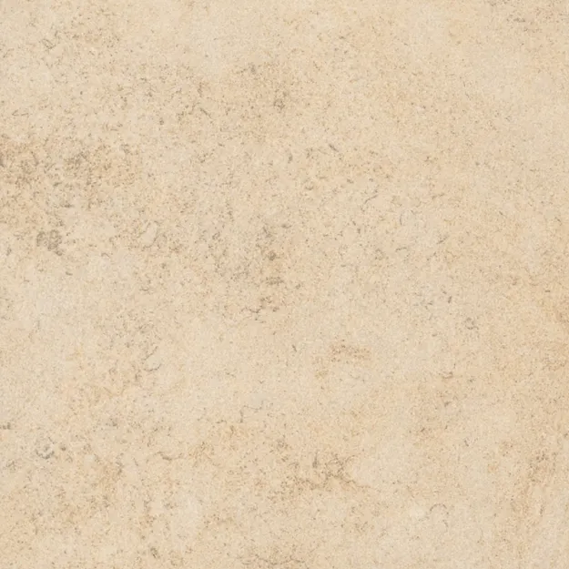 STONBEIGE 2.0 40X40