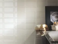 13X26 FRAME COTTON - 2