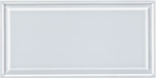 Ceramiche Grazia Formae Frame Cotton płytka 13×26 cm